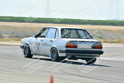 media/May-24-2025-Turn8 Trackdays (Sat) [[034586b55d]]/4 Inter 2/Session 1 (On Ramp)/